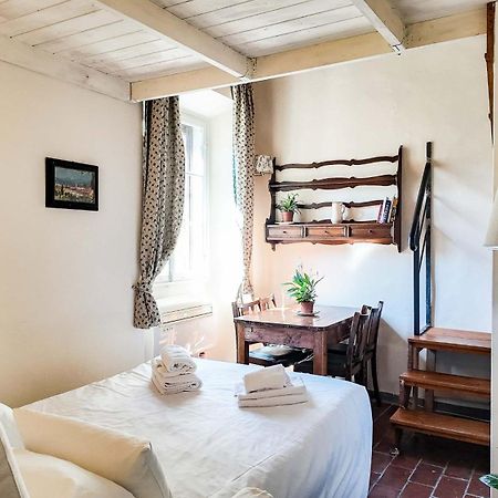 Toscanella Suite Флоренция Екстериор снимка
