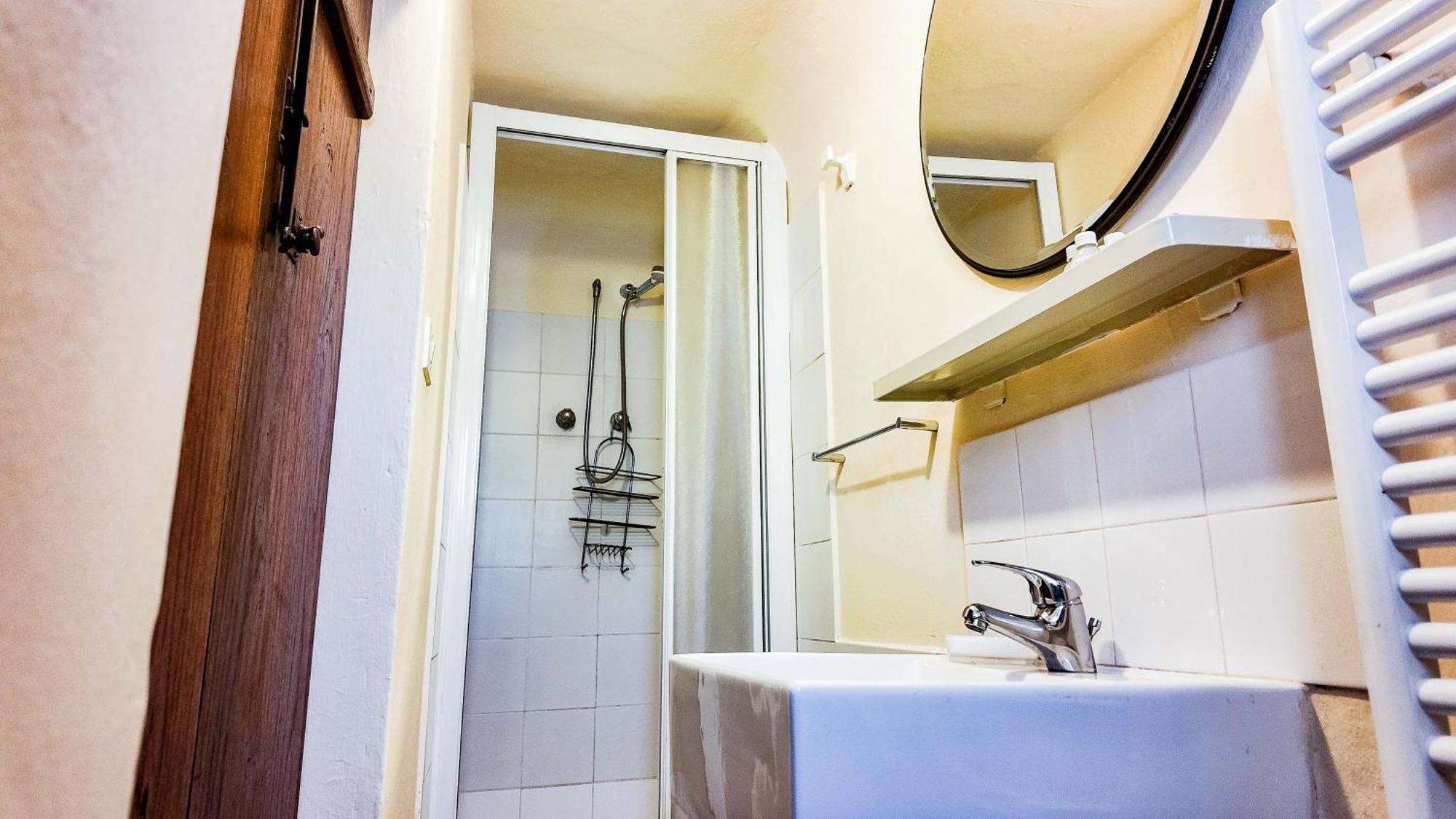 Toscanella Suite Флоренция Екстериор снимка